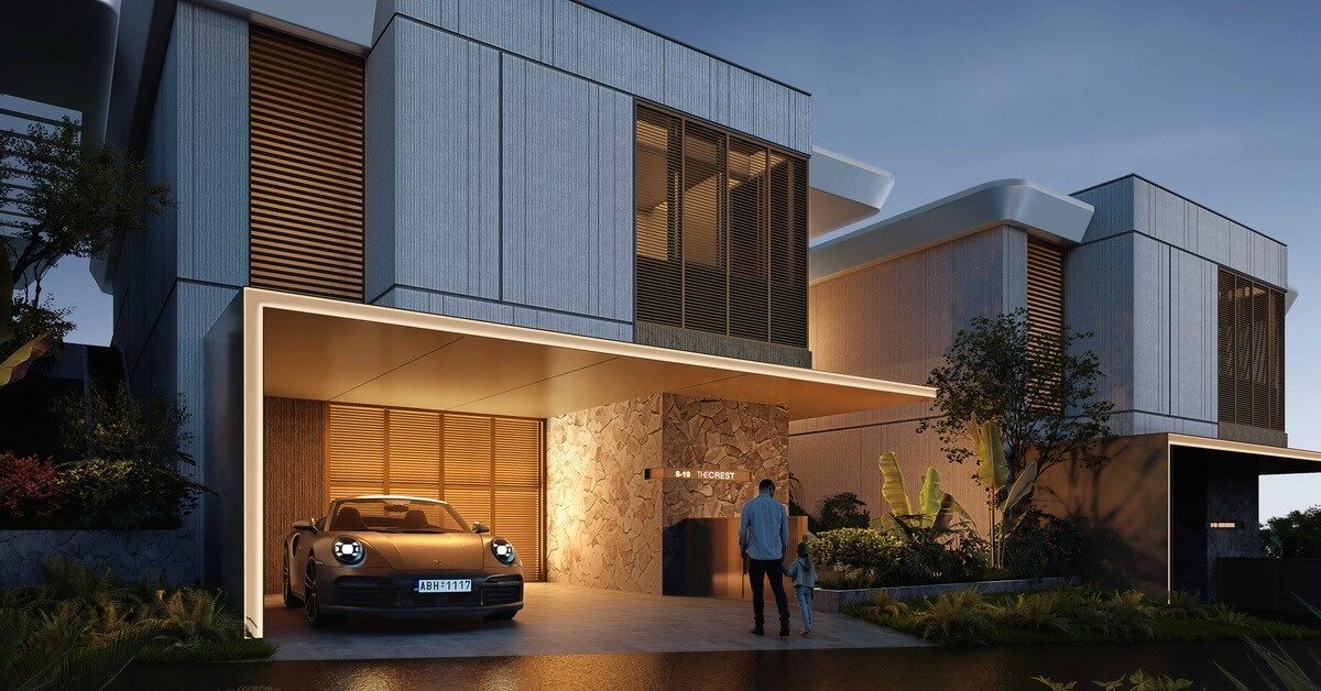 The Wave Real Estate Group